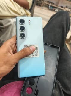 tecno