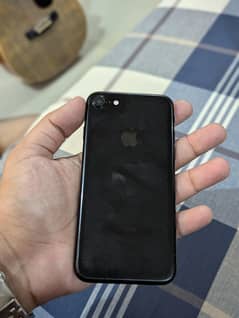 Iphone 7