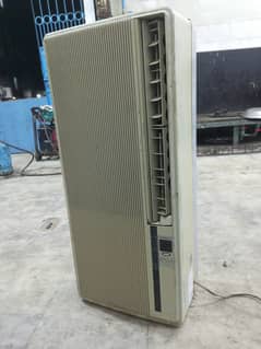 10/10 condition full geniun,