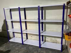 Rack | adjustable rack | storage rack | warehouse rack | steelrack |