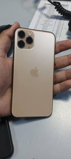 iphone 11 pro non pta