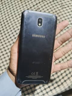 Samsung j7 4/64