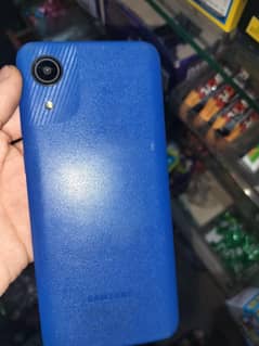 Panal Change Baki 10/7 Need Best Offer