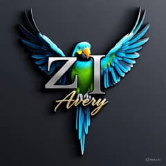 400_500 wale dor rhe time west na kre love bird breeder pair  hai