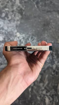 Jv mobile