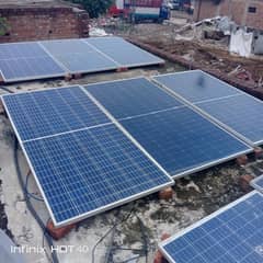 Solar