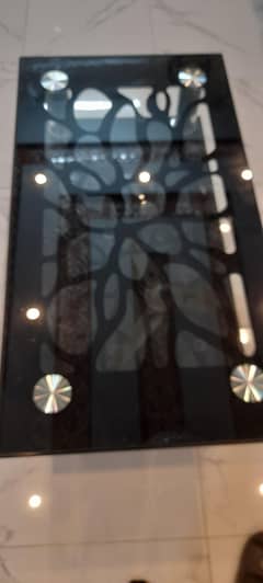 Imported Center Table for Sale