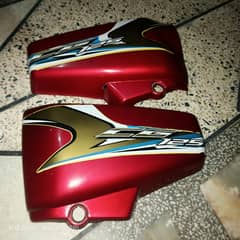 Tanki or tapy for sale