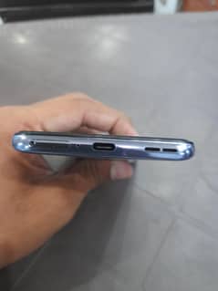 one plus 9