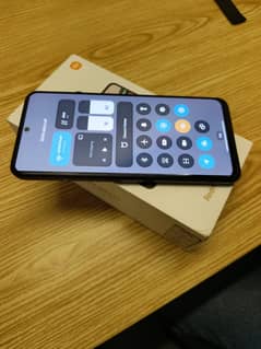redmi
