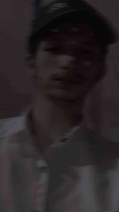 Ali