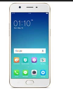 oppo