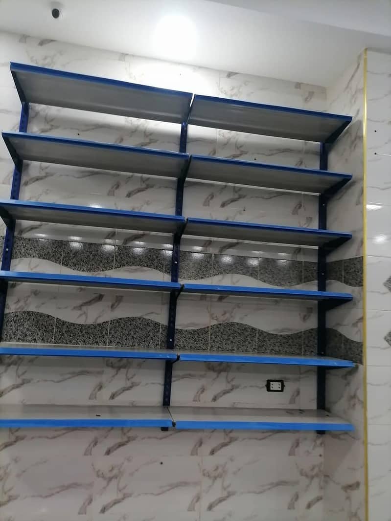 bakery rack | bakery showcase | bakery counter | display rack | rack 0