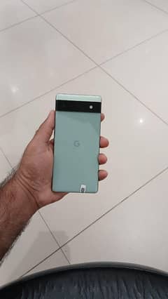 128gb
