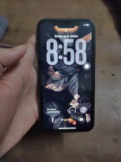 Iphone 11. IOS. 26.