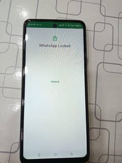 Tecno
