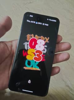 pixel 5