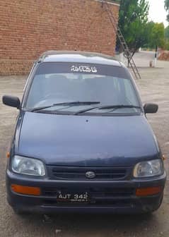 currently car for sale