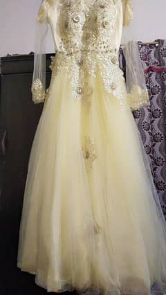 Farry Maxi