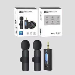 wireless