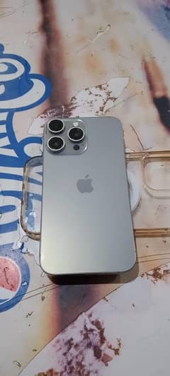 iPhone xr convert 15 pro
