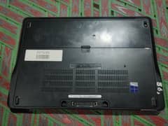 dell laptop cori7 5th generation 8gb ram 256ssd
