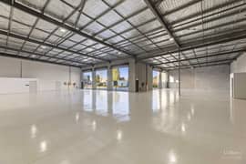 Ground Floor 1000 Sqft Available For Rent Software call center It Companies chandni chwok near main murree road