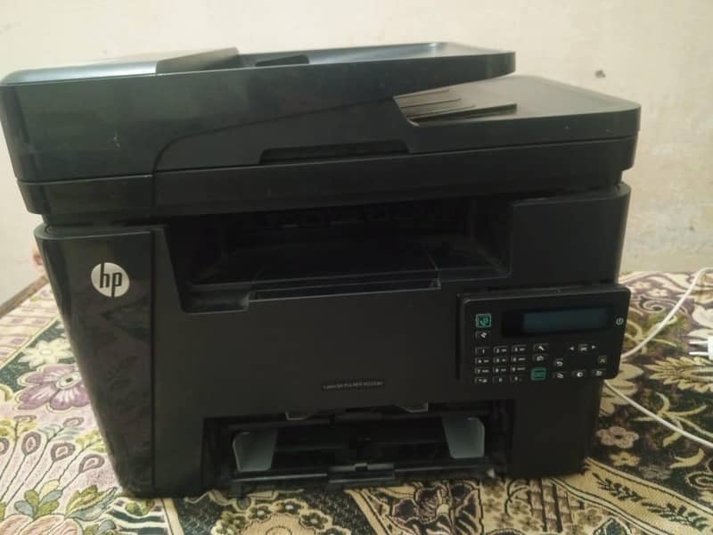 All in one printer and All in one computer+ PC computer for sale on 2