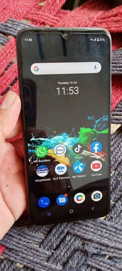 vivo
