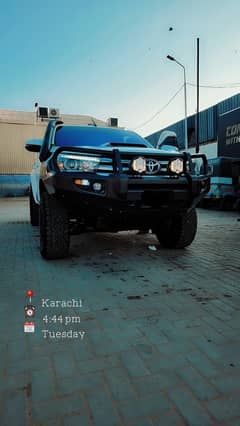 ARB