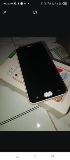 phone with box 4/64