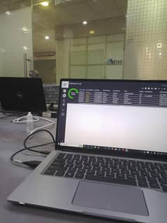 customer