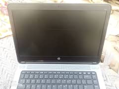HP Laptop 12/128GB