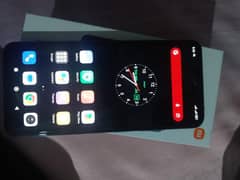 redmi not 11
