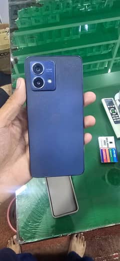 moto g 84 5g
