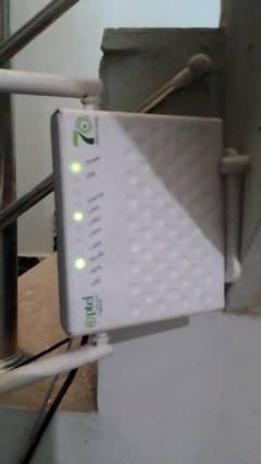 PTCL