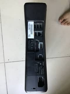 X box 360