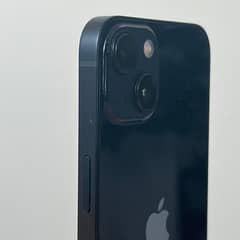 Iphone  13
