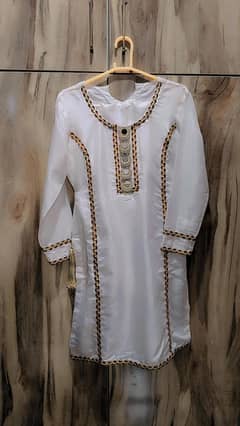 kameez trouser