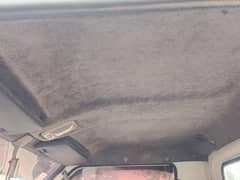 Hyundai shehzore
