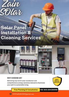 solar