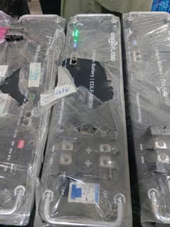 lithium bettery 150ah 100ah