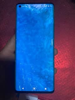 MOTOROLA