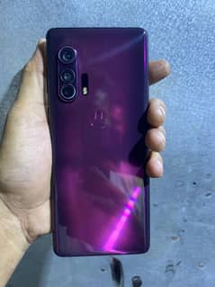 MOTOROLA