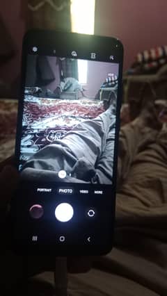 need money