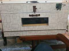 100plus eggs manual incubator