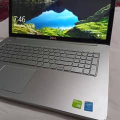 dell