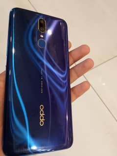 oppo