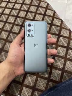 Oneplus