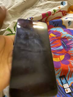 tecno spark 4